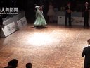 2013���CBDF�й�Ѳ�����ܾ�����A��M��һ�ֿ첽2 00319