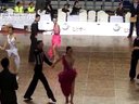 2013���CBDF�й���Ѳ�����ܾ���ҵ��������L��һ��ǡǡ3 00063