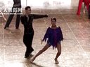 2013���CBDF�й���Ѳ�����ܾ�����B��L��һ���װͲ����� ������139