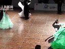 2013���CBDF�й���Ѳ�����ܾ���׳��A��M����������00273