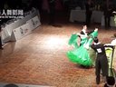 2013���CBDF�й���Ѳ�����ܾ���׳��A��M�����������00257