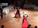 2013���CBDF�й���Ѳ�����ܾ���רҵ18��������M�����첽00290