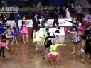 2013���CBDF�й���Ѳ�����ܾ���ҵ��12������Ů��B��L�ڶ����װ�00788