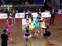 2013���CBDF�й���Ѳ�����ܾ���ҵ��12������Ů��B��L�ڶ���ǡǡ00785
