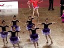 2013���CBDF�й���Ѳ�����ܾ���ҵ��12������Ů�ӵ���ͭ��6����L����ǡǡ00723