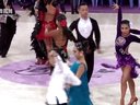 2013���23��ȫ�������赸������A������LԤ����1��ǡǡ���Ӻ� ������