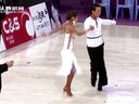 2013���23��ȫ�������赸������B��L����1��2��ţ��