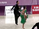 2013���23��ȫ�������赸������B��L�����ţ�к�ï ���� 242