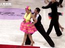 2013���23��ȫ�������赸������ҵ�������LԤ����С�� ������