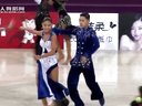 2013���23��ȫ�������赸������������L����2ɣ����Ӯ �ż���833