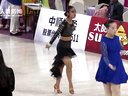 ����Ա��2013���23��ȫ�������赸������ҵ��Ů�ӵ�������II-4��L����ţ��