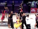 2013���23��ȫ�������赸������A��LԤ��ǡǡ70431