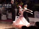 2013���CBDF�й���Ѳ�����ܾ�����A��M��һ�ֿ첽������ �����100
