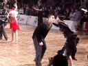 2013���CBDF�й���Ѳ�����ܾ�����A��L�����ţ�а���ǫ �ź���192