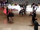 2013���CBDF�й���Ѳ�����ܾ���21��������L�����ֶ�ţ1 00144
