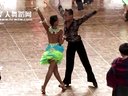 2013���CBDF�й���Ѳ�����ܾ���רҵ16��������L�ڶ���ɣ���ر� л����364