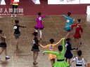 2013���CBDF�й���Ѳ�����ܾ���ҵ��10������Ů�����˵���L�����װ�6