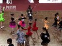 2013���CBDF�й���Ѳ�����ܾ���ҵ��10������Ů�����˵���L�����װ�4