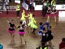 2013���CBDF�й���Ѳ�����ܾ���ҵ��12������Ů˫������L����ǡǡ2