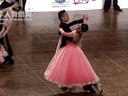 2013���CBDF�й���Ѳ�����ܾ���רҵ16������������M�����������̷˼� ������398