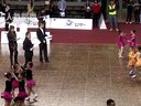2013���CBDF�й���Ѳ�����ܾ���ҵ��8������Ů˫���˵����װ;���