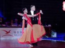 2013WDSFܾ׼SOLO̽ Konovaltsev - Konovaltseva