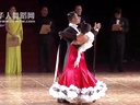 2013���CBDF�й���Ѳ�����ܾ���ְҵ��M����̽����ΰƽ ֣�5