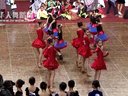 2013���CBDF�й���Ѳ�����ܾ���ҵ��12������Ů�ӵ�������6����L����
