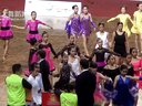 2013���CBDF�й���Ѳ�����ܾ���ҵ��14������Ů˫��L��һ���װ�00852