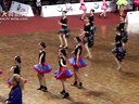 2013���CBDF�й���Ѳ�����ܾ���ҵ��12������Ů�ӵ���ͭ��6����L����ǡǡ00721