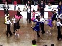 2013���CBDF�й���Ѳ�����ܾ���ҵ��12������B��L��һ��ǡǡ00909