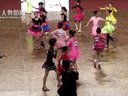 2013���CBDF�й���Ѳ�����ܾ���ҵ��12������Ů�����˵���L����ǡǡ00646