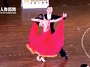 2013�й����������赸ȫ��������ְҵ���׼�����̽����� ������