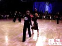 2013WDCҵţfinal paso doble -WDC World Amateur Latin Championship 2013