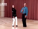 ʽάҲɻȽѧAmerican Style Viennese Waltz Choreography - Ballroom Dance