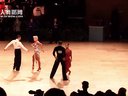 2014UKְҵţUK Open 2014 - Pro Latin Semi