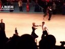 2014UKְҵɣUK Open 2014 - Pro Latin Semi F