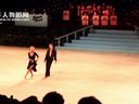 2014��UK������ְҵ�����SOLOǡǡUK Open 2014 - Jurij and Jago