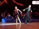 2014�����������蹫��������SOLOɣ��Alexey Polovnikov  Maria Pot