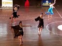 2013�й����������赸ȫ���������߿�����רҵ�����赥�����������ǡǡ
