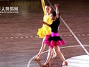 2013�й����������赸ȫ��������12��Ů���������A�����������ǡǡ