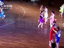 2013�й����������赸ȫ������������רԺУ����ɣ�;���