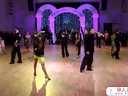 2013WDCʥ�˵ñ������赸���������������������