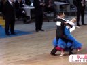 2013WDSF׼蹫첽Kiryl Shvaibovich - Yana Tud