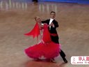 2013WDSF׼蹫Sergey Rozhkov - Veronika Di