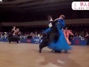 2014�����������蹫��������άҲ�ɻ�����GoldstadtPokal 2014  IO STD F