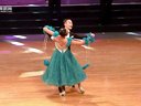 2014���ʮ����CBDFԺУ�ٽ���������רҵԺУ18������B��S�����첽����Z ������