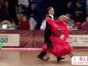 2014˹άҲɻZhukouski Mikita - Reuko Linda, Final Viennese Waltz