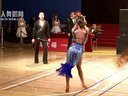 2014��CBDF�й���Ѳ��������վְҵ��L����ţ����һ�� ʦ����11