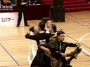 2014��CBDF�й���Ѳ��������վרҵ18�������������һ��̽���Ŷ��� ֣����